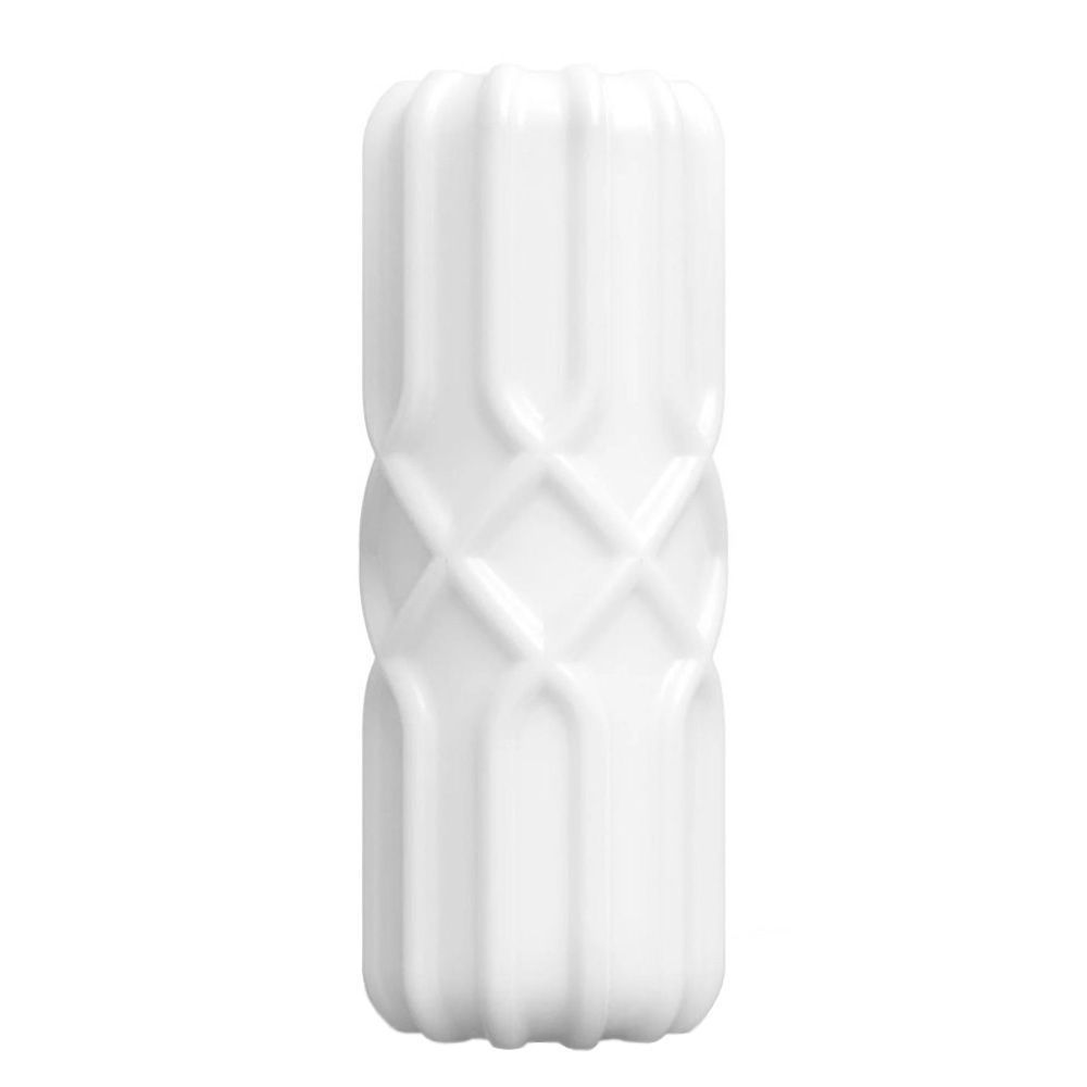 Мастурбатор Dorcel Cup Regular (белый)