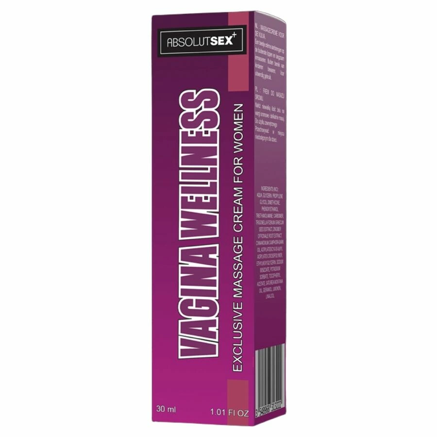 Ruf -, 30 ml
