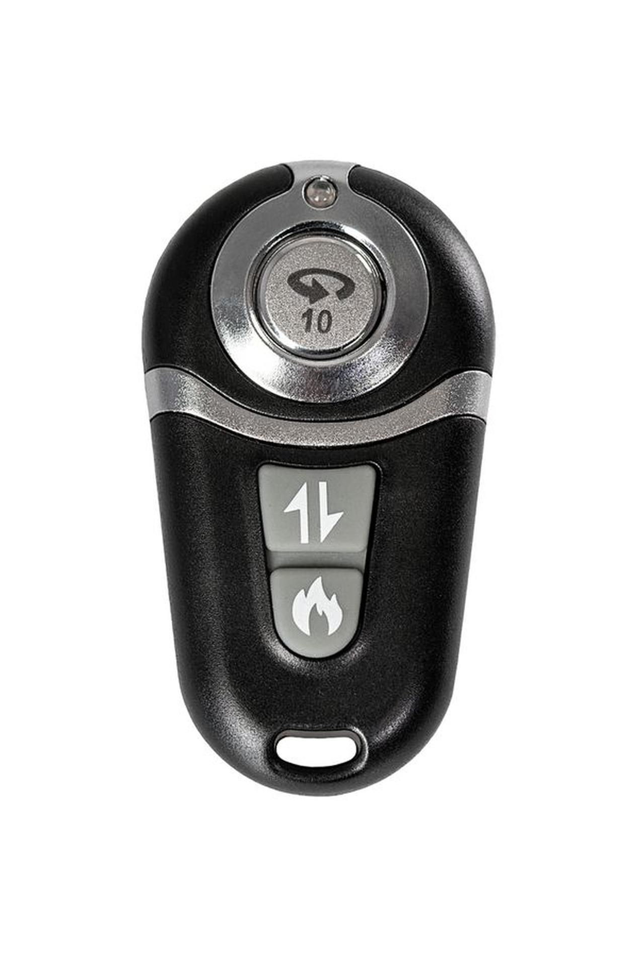 Секс-машина Motorlovers Hand Bang