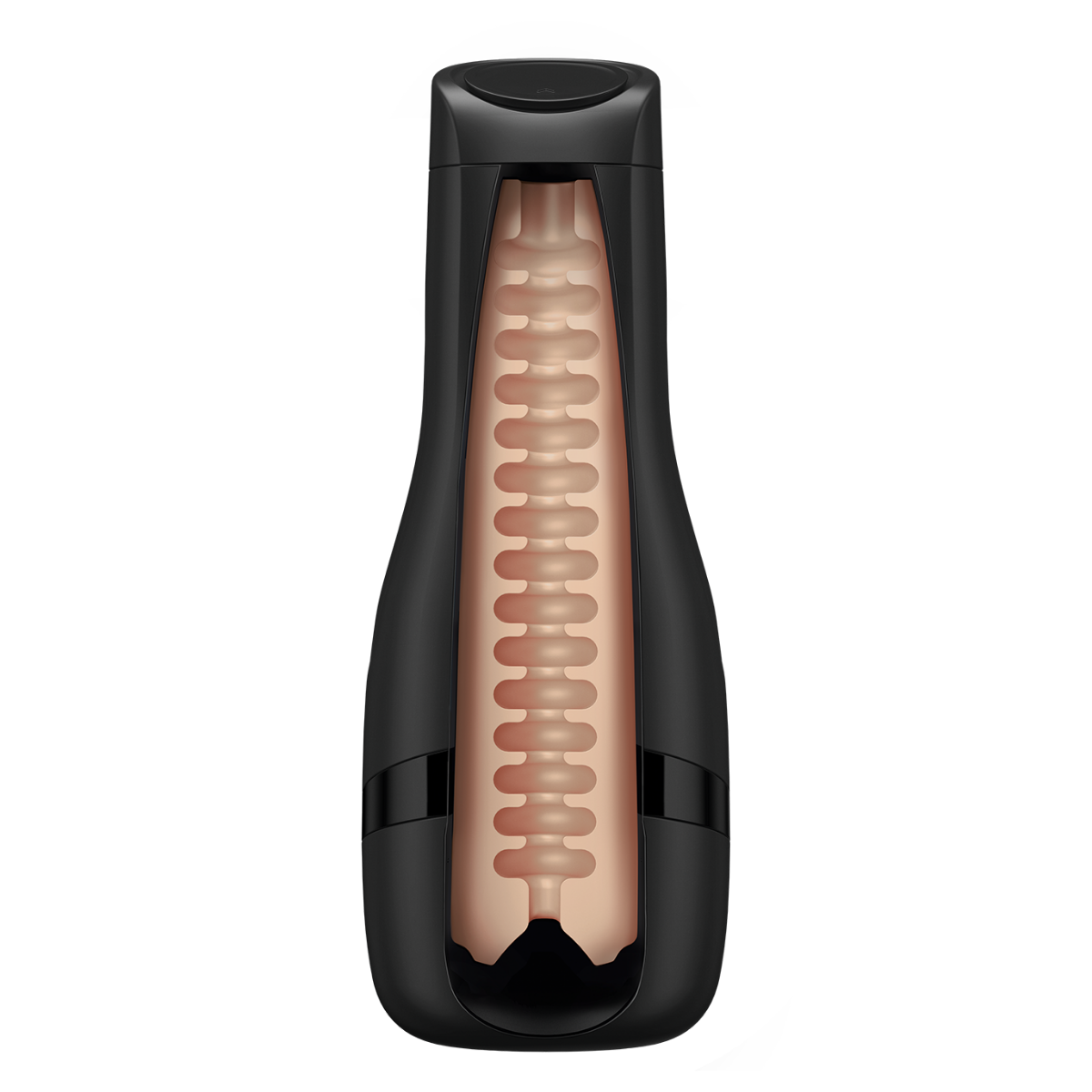 Мастурбатор Satisfyer Men Classic (черный)