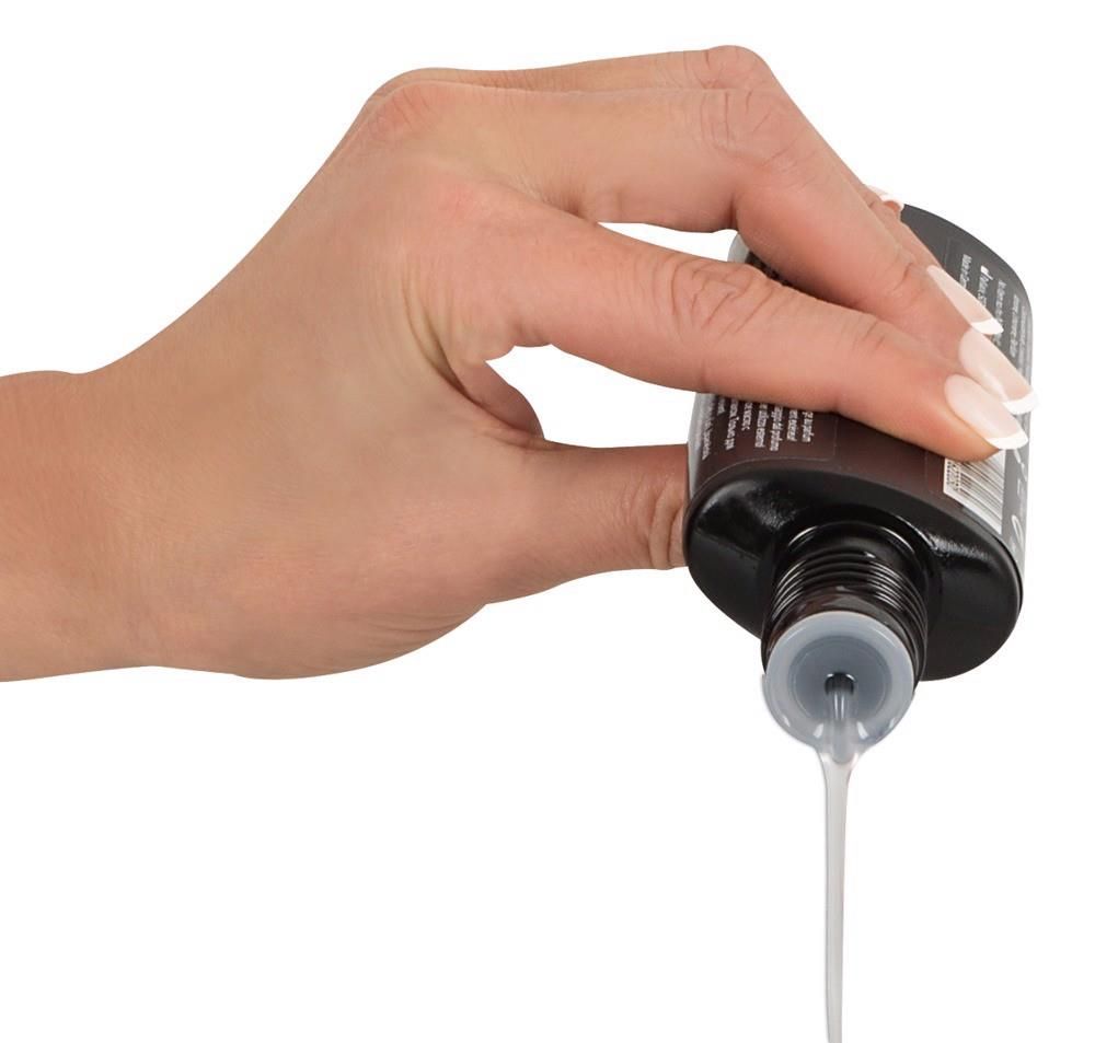 Массажное масло Magoon Oriental Ecstasy, 100 мл