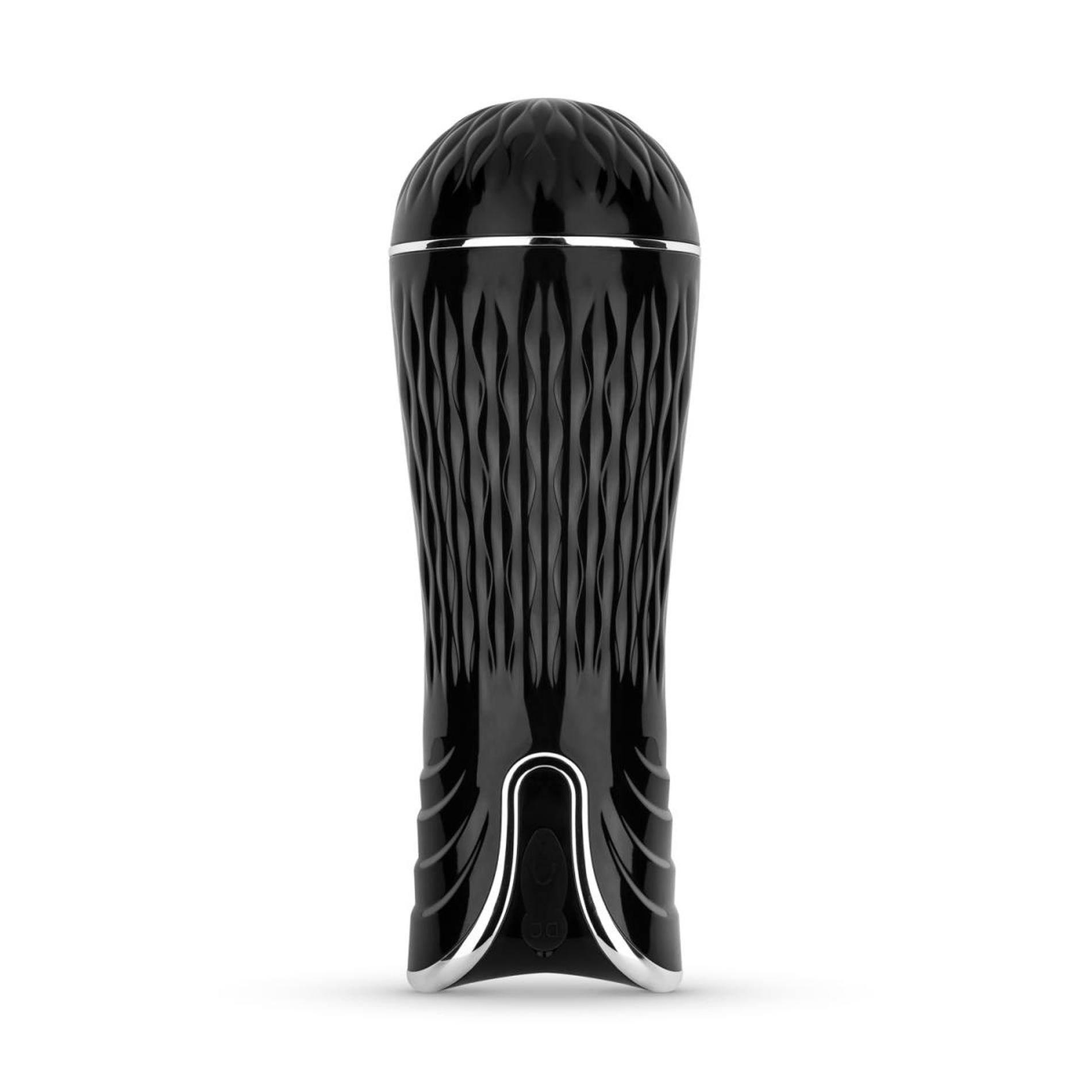Мастурбатор Teazers Electric Masturbator (телесный)
