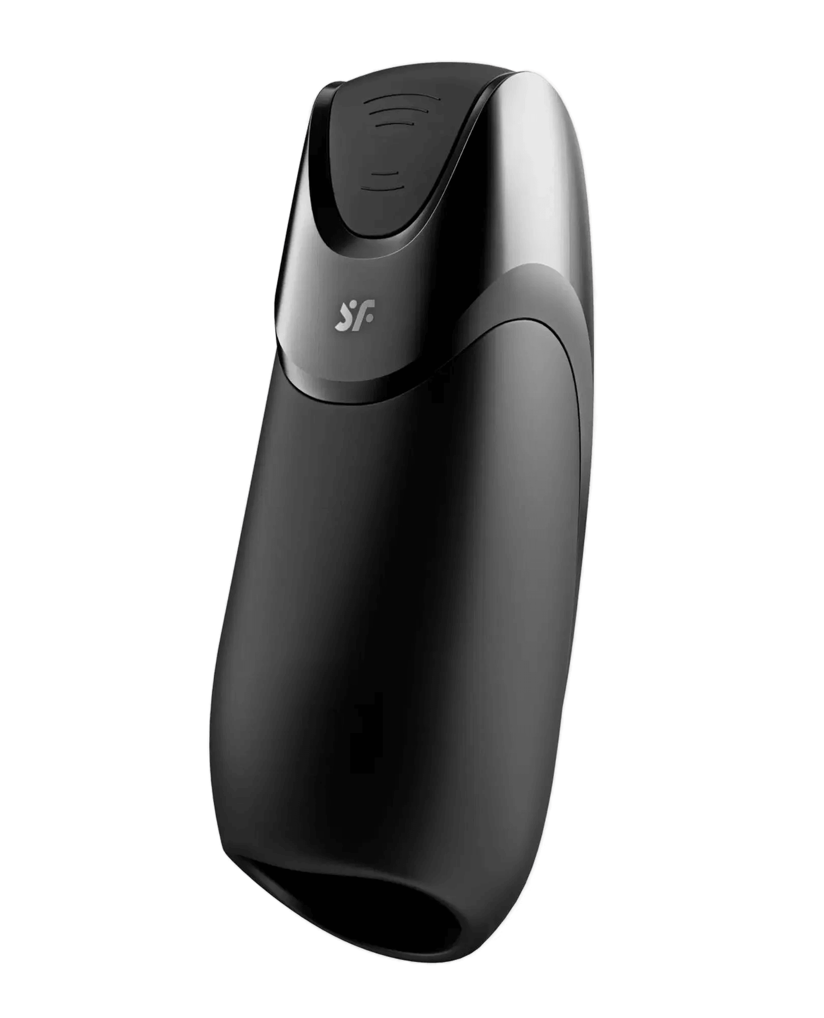 Black Friday! Скидки до -55%