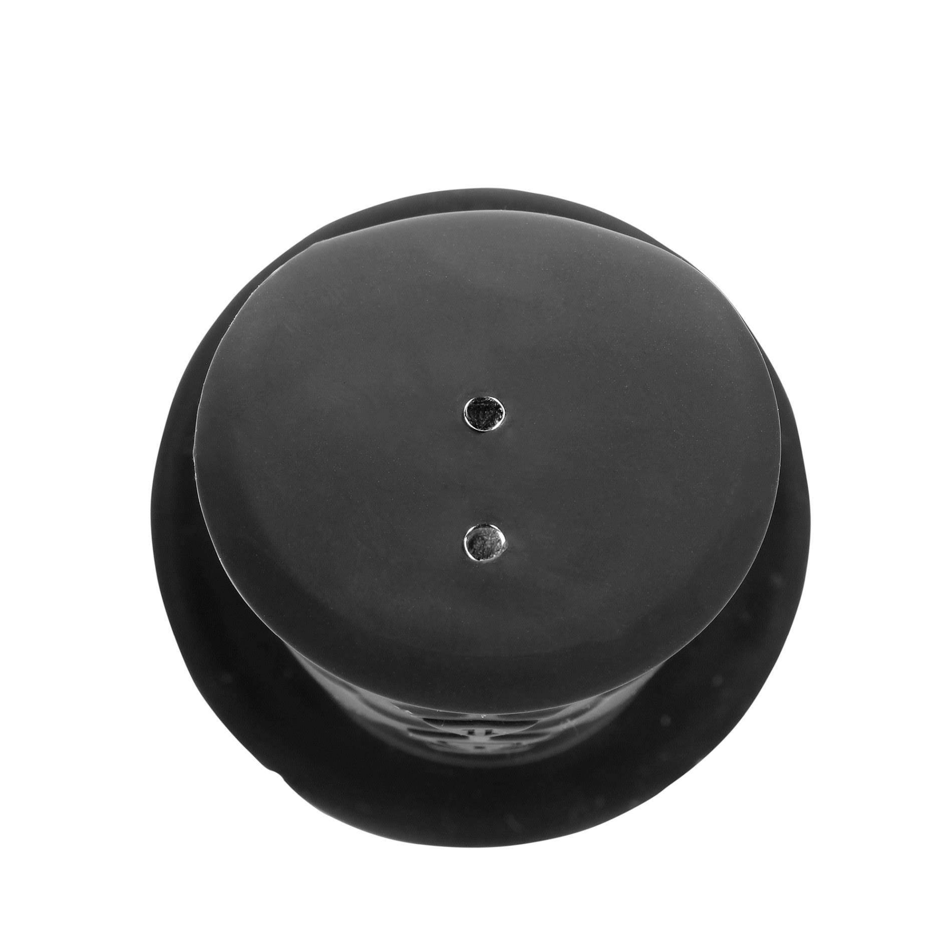 Секс-машина Ouch! Hand Held Vibrating and Thrusting Sex Machine