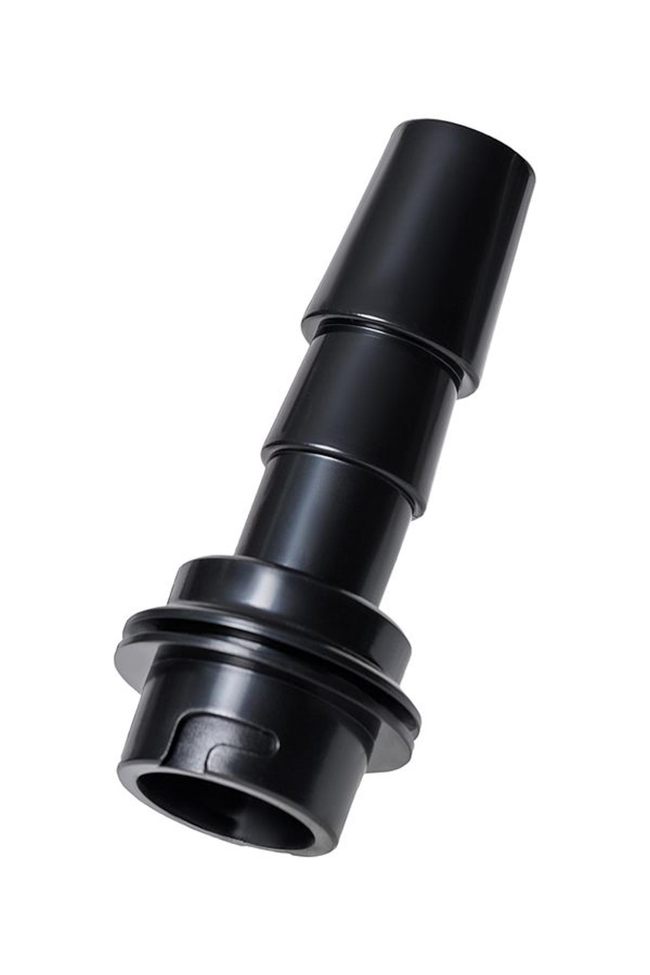 Секс-машина MotorLovers Pink Punk Sex Machine