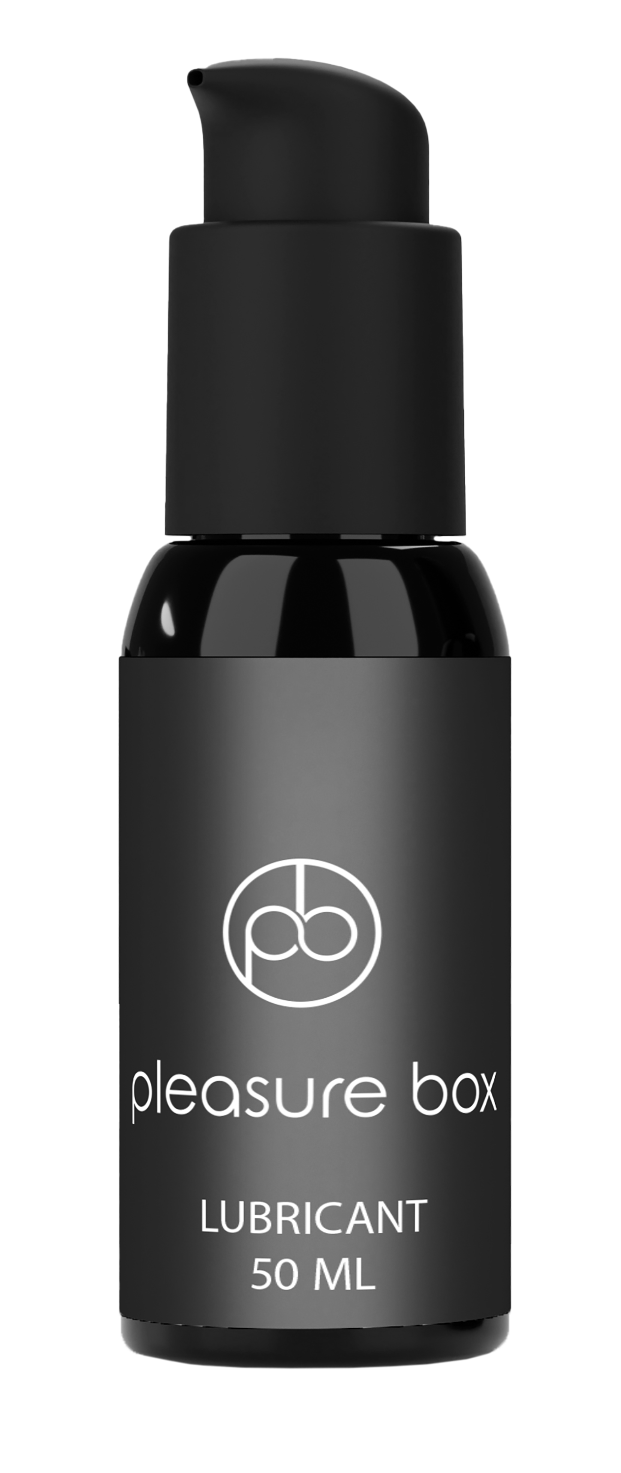 Набор секс-игрушек Love To Play For Her, 6шт