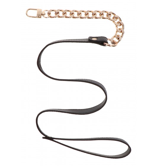 Поводок Taboom Dona Statement Leash