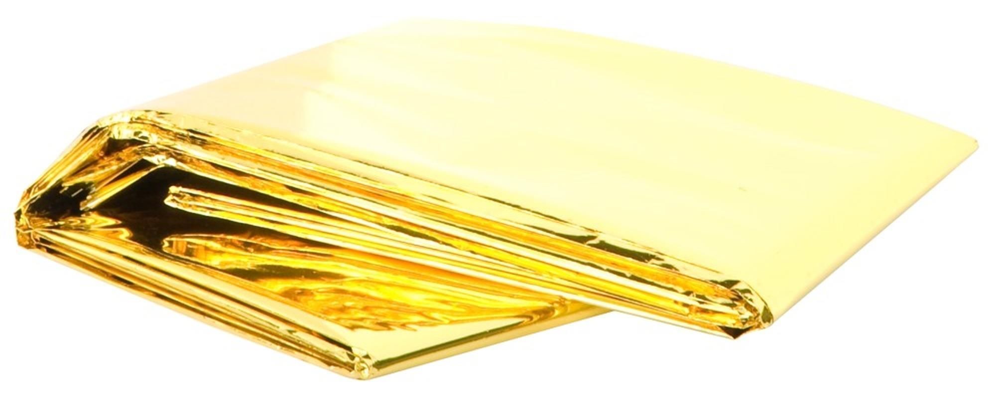 Набор для эротического массажа Shunga Oriental Body-to-Body дыня и манго, 500 мл