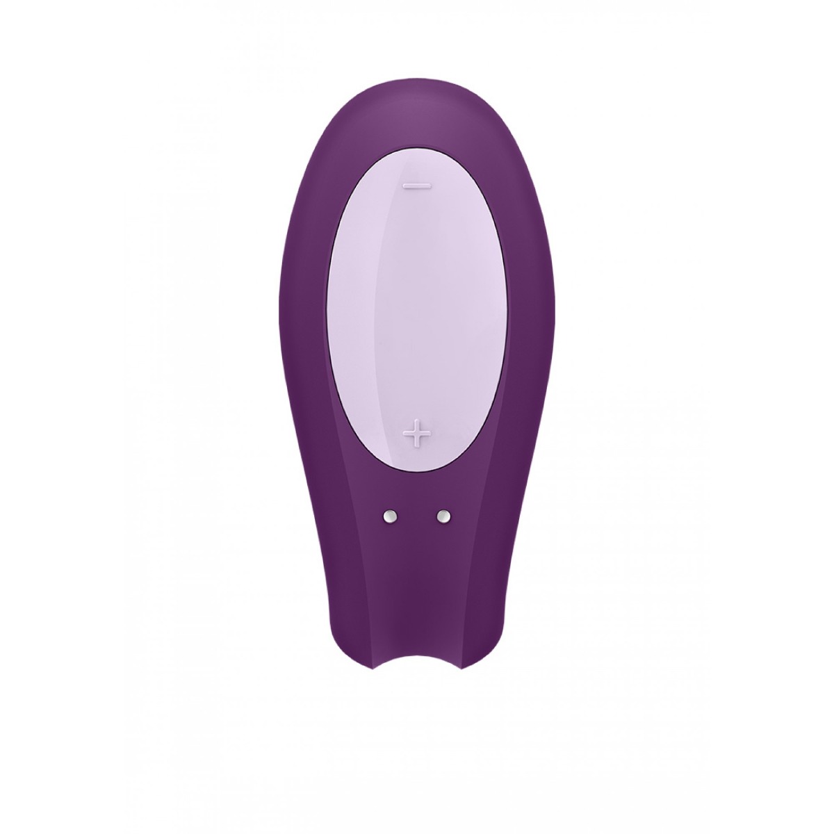 Zestaw Satisfyer Partner Box 2, 2 szt (multi)