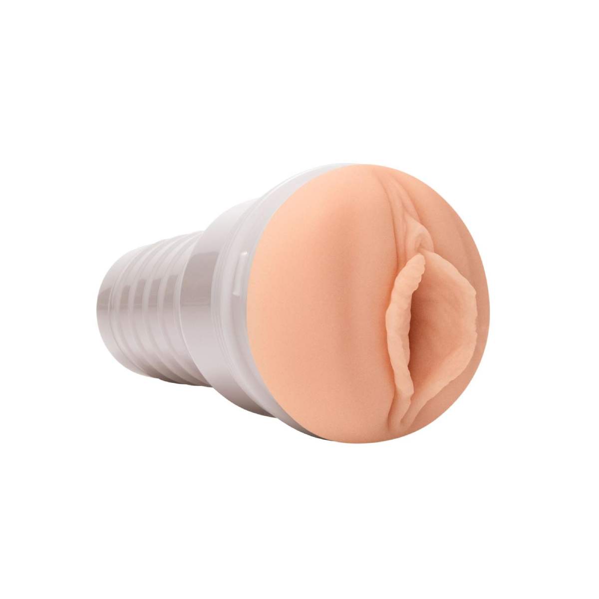 Мастурбатор реалистичный Fleshlight Angel Youngs Sweetness (телесный)