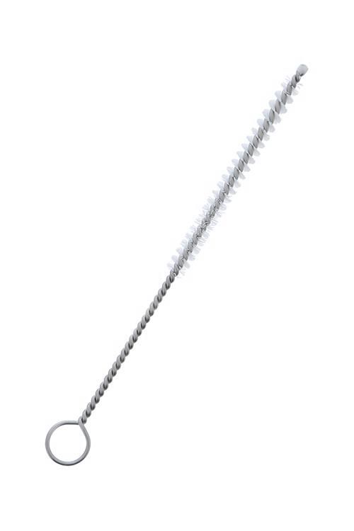 Анальный душ Cheeky Love, 224 мл (черный)