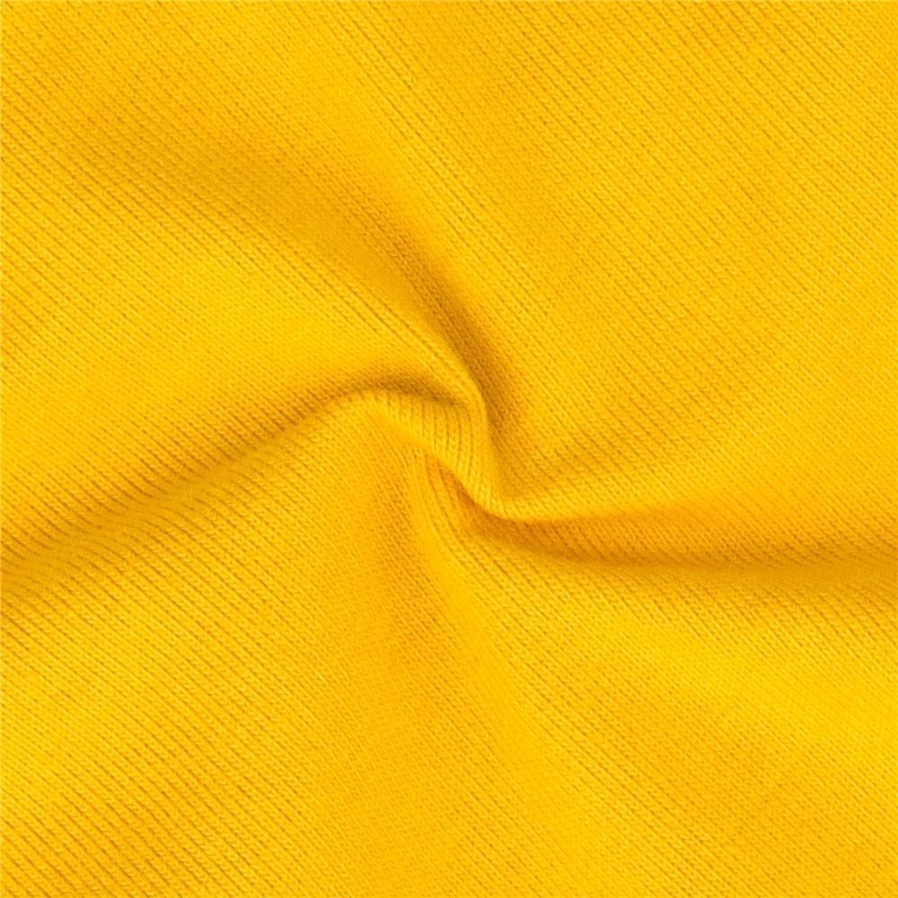 Трусики Lovetoy Ingen Bitch Vibrating Panties, XL (желтый)