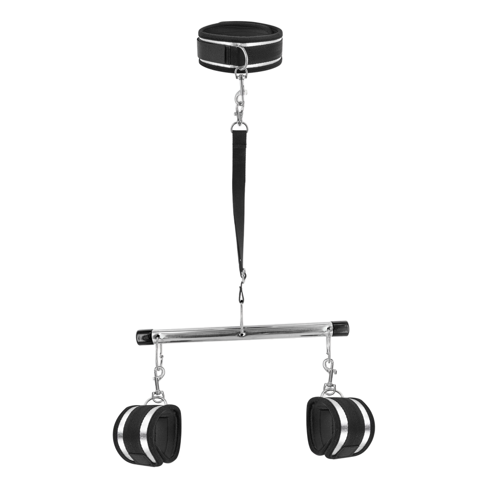 Фиксаторы позиции и распорка