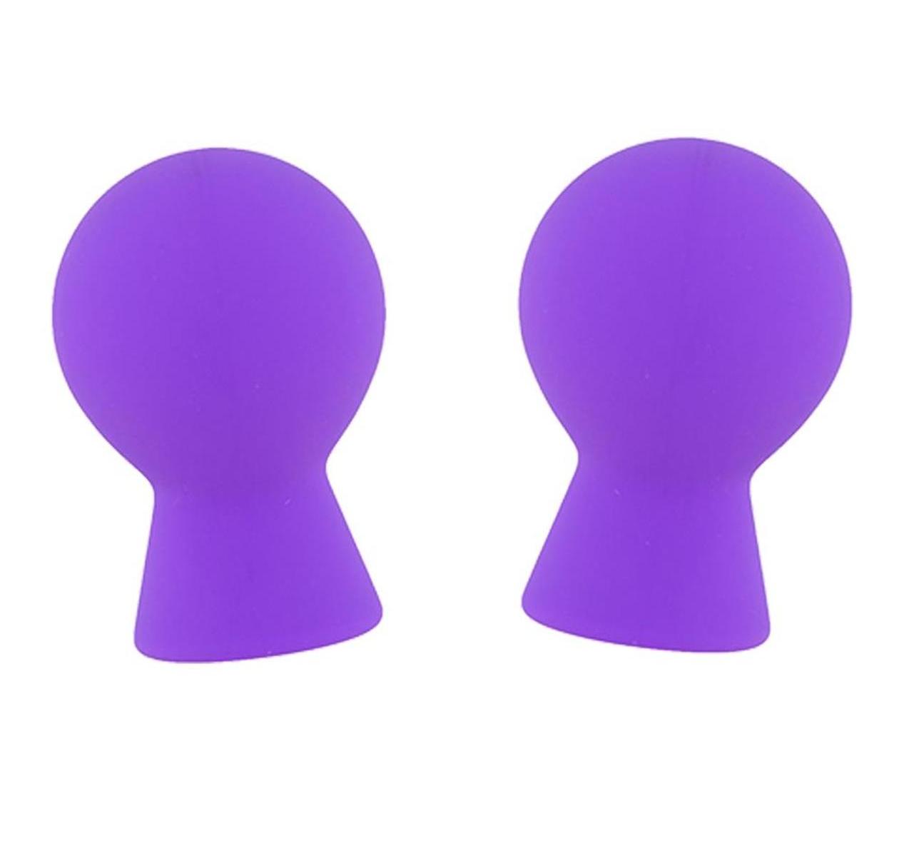 Адвент-календарь Dream Toys Pleasure Box, 24 шт
