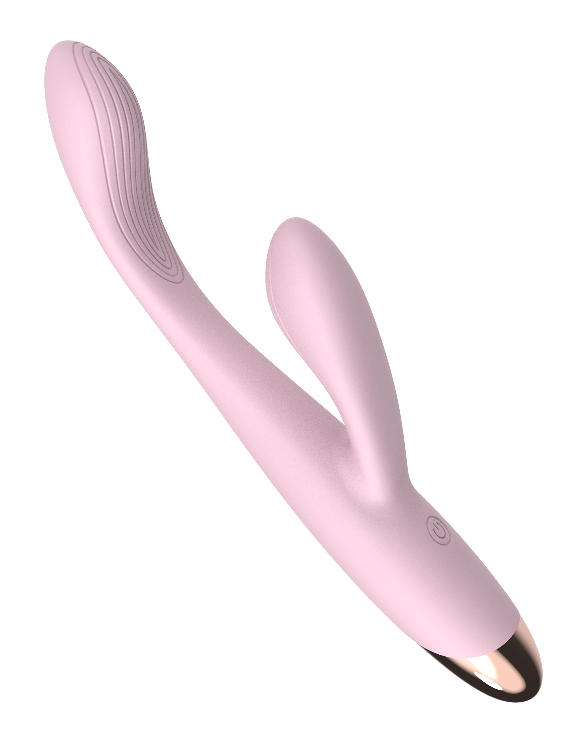 Адвент календарь Dreamtoys Sexy Calendar Pleasure Box 2025