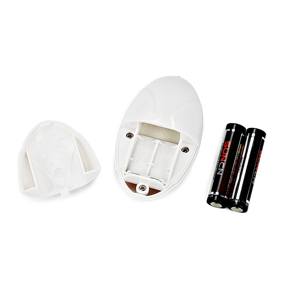 Виброяйцо Lovetoy IJoy Wireless Rechargeable Remote Control Egg, 8 см (розовый)