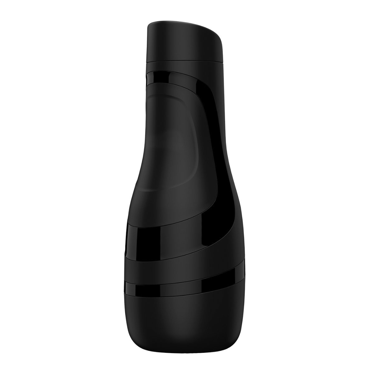 Мастурбатор Satisfyer Men Classic (черный)
