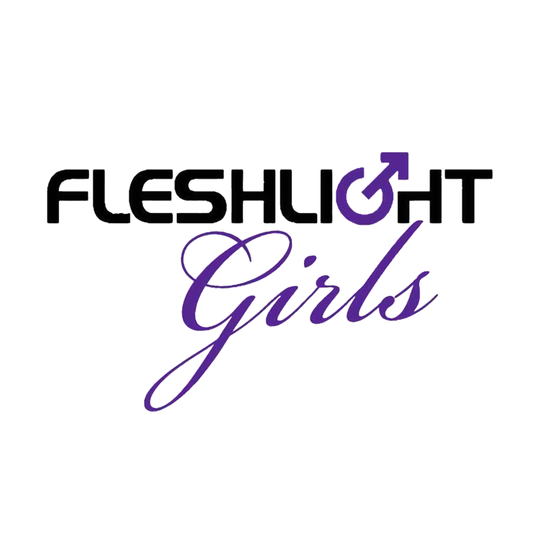 Fleshlight Girls