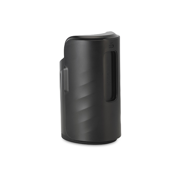Мастурбатор Kiiroo Keon Combo Set (черный)
