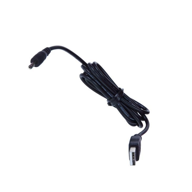 Wibrator króliczek Pretty Love Hot Rabbit, 19 cm (różowy)