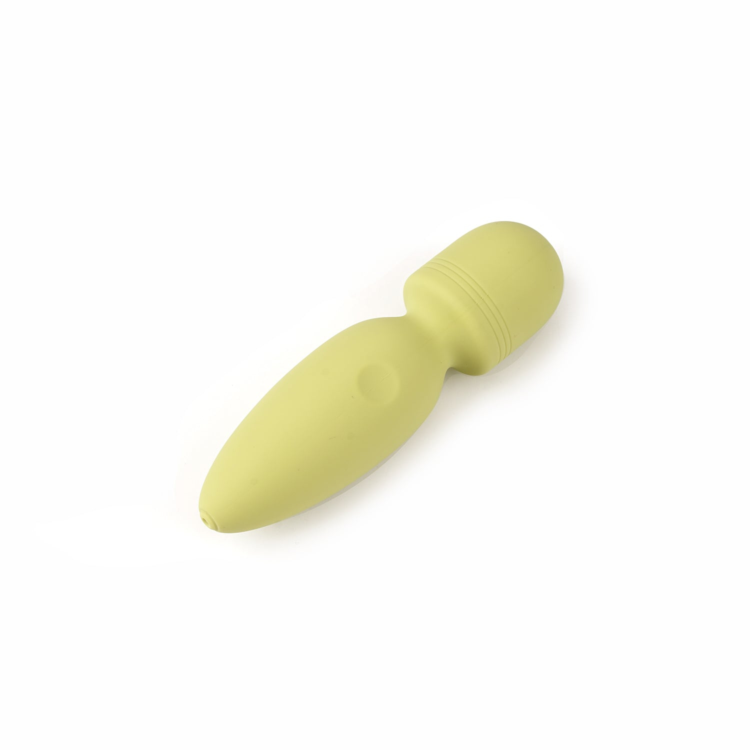 БДСМ набор Liebe Seele Macaron Bondage Kit, 9 шт (желтый)