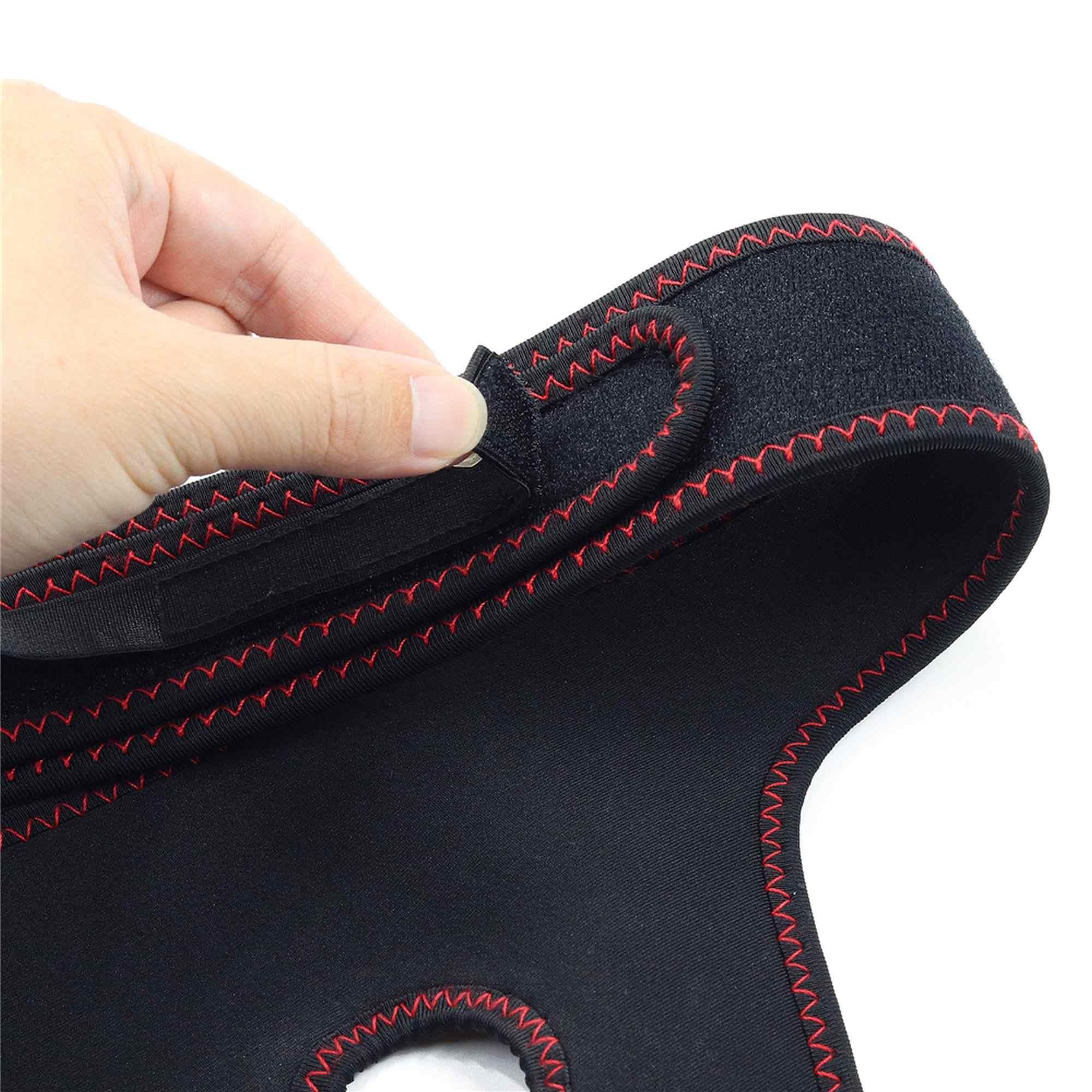 Страпон LoveToy Easy Strapon Set 7.5'', 19 см (телесный)