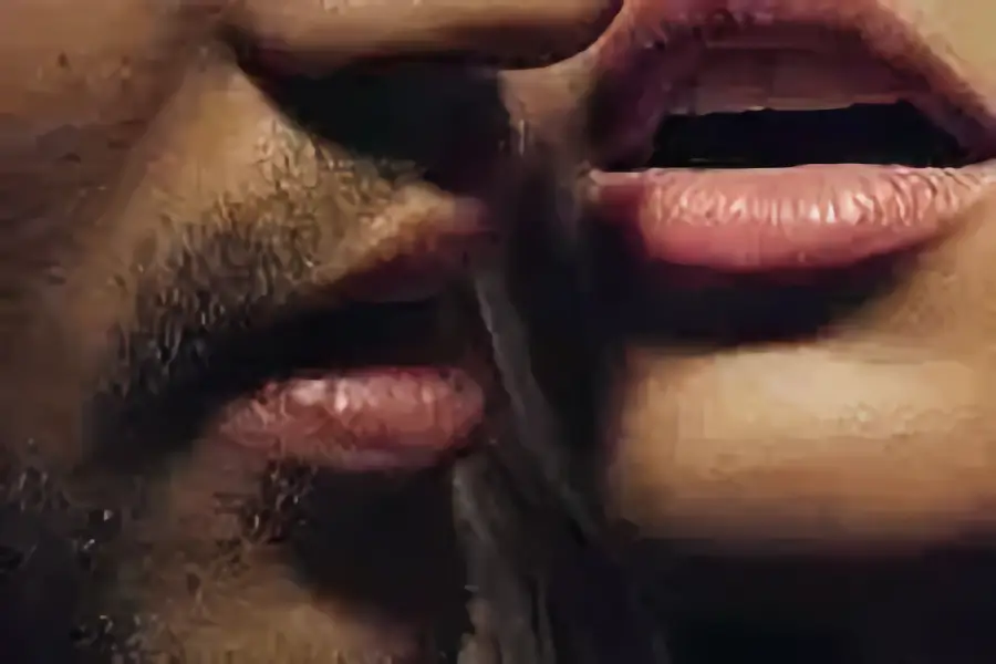 Top 5 bezzapachowych feromonów dla mężczyzn