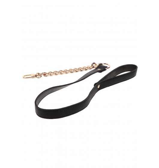 Поводок Taboom Dona Statement Leash