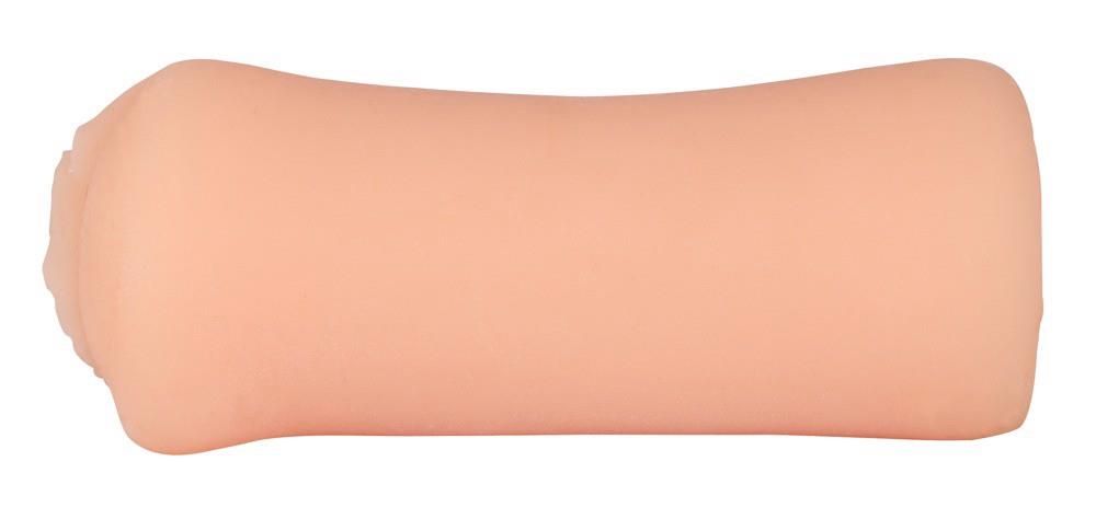 Мастурбатор Orion XXX To-Go Aggie (телесный)