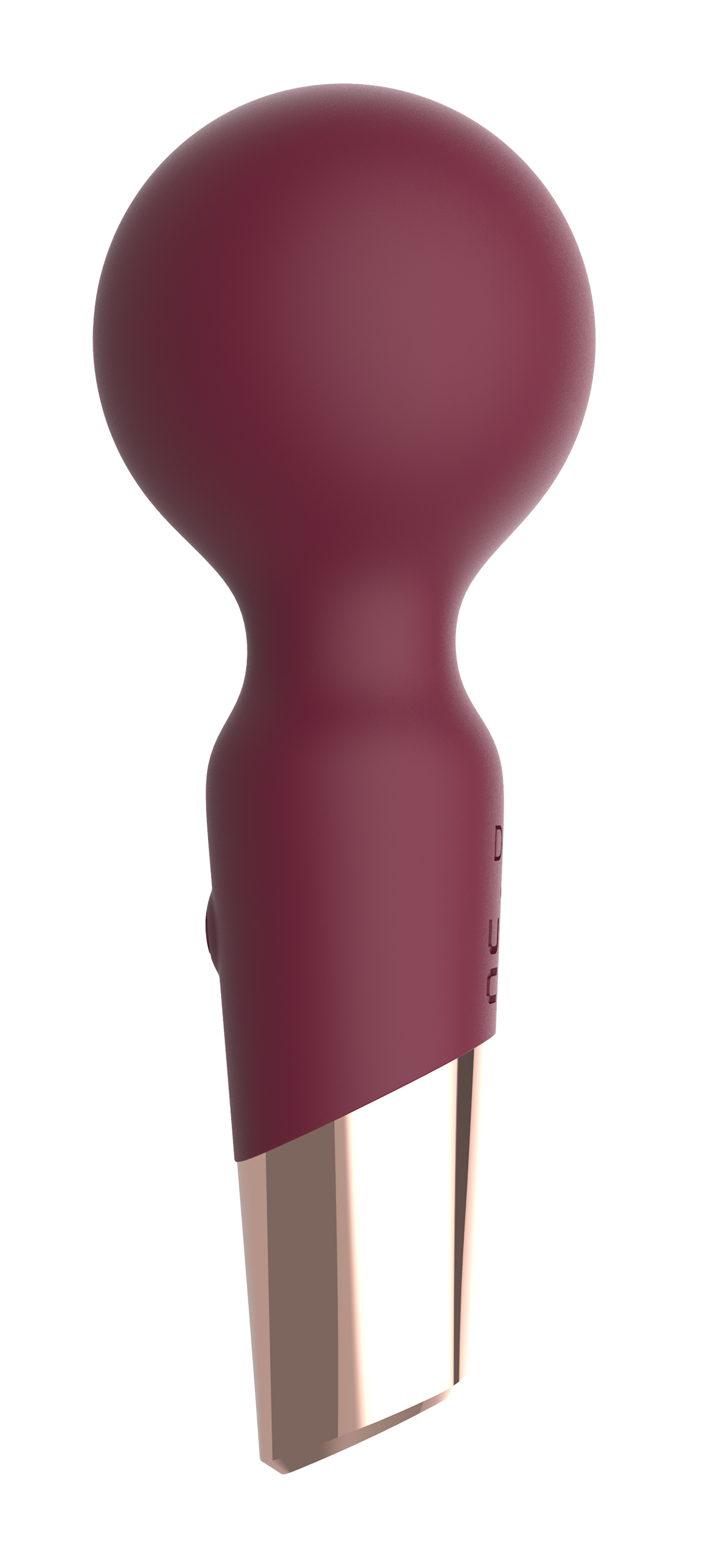 Адвент календарь Dreamtoys Sexy Calendar Pleasure Box 2025