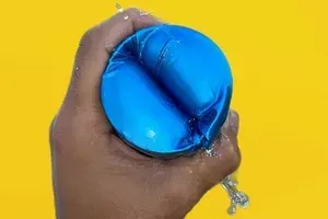 Jak samodzielnie stworzyć sztuczną pochwę?