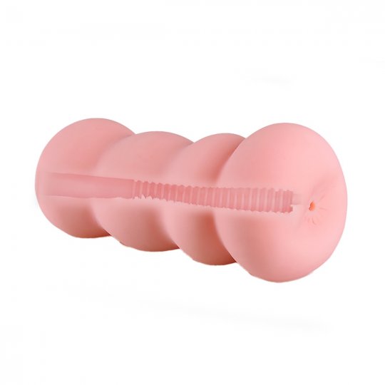 Мастурбатор Dream Toys The Girl Next Door Lucy (розовый)