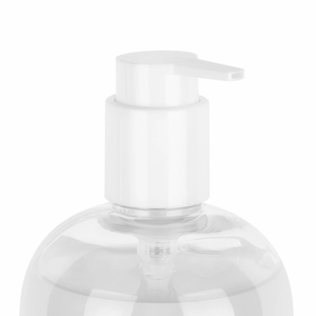 EasyGlide Anal Relaxing - Lubrykant na bazie wody, Bez zapachu i smaku, 1000 ml