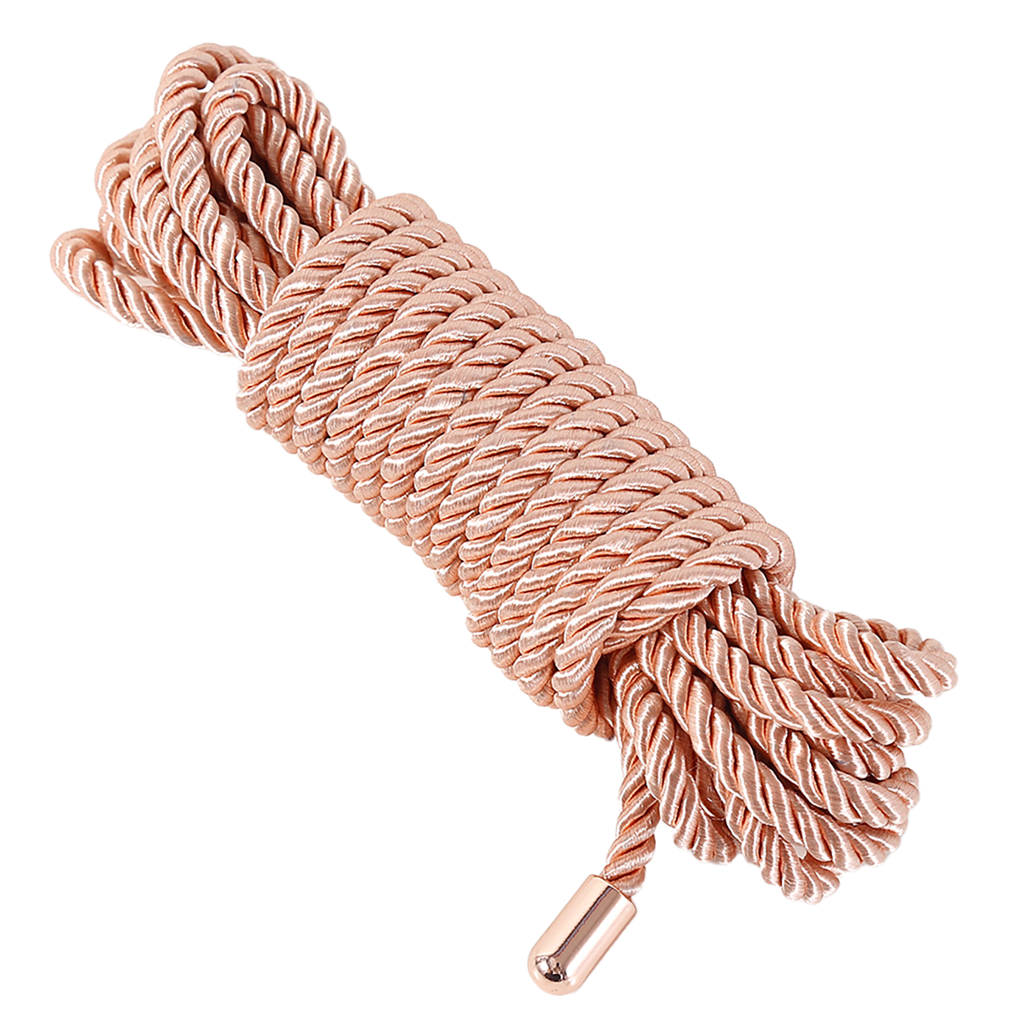 Адвент календарь Dreamtoys Sexy Calendar Pleasure Box 2025