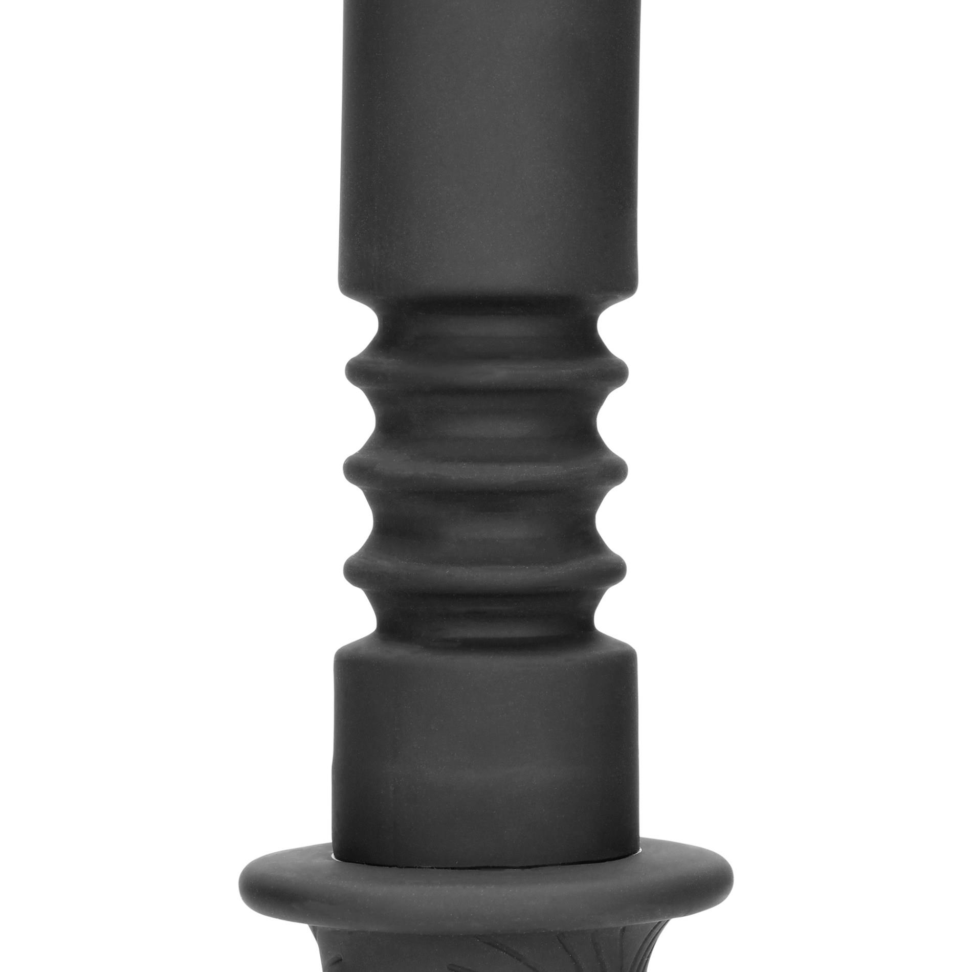 Секс-машина Ouch! Hand Held Vibrating and Thrusting Sex Machine