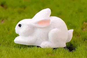 Najlepsze wibratory z króliczymi uszami – top 5 modeli