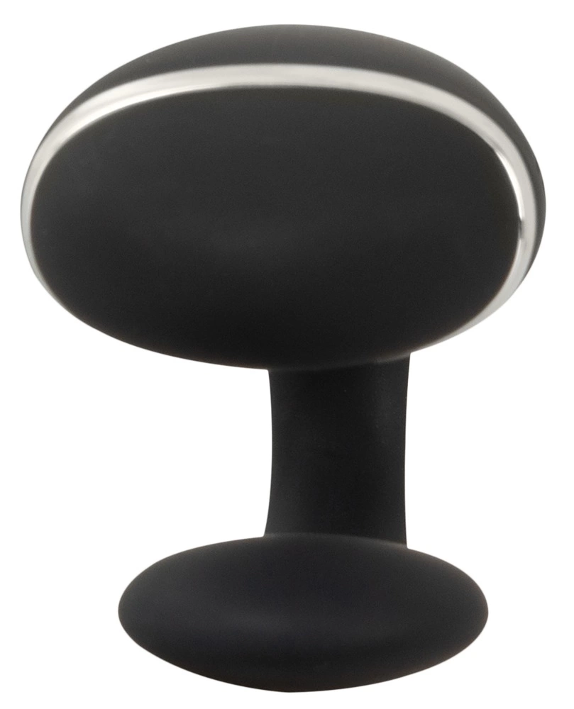 Вибратор We-Vibe 30 Special Edition, 7.3 см (черный)