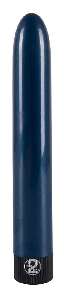 Великий набір різних секс-іграшок You2Toys Midnight Blue Set, 9 шт (синій)