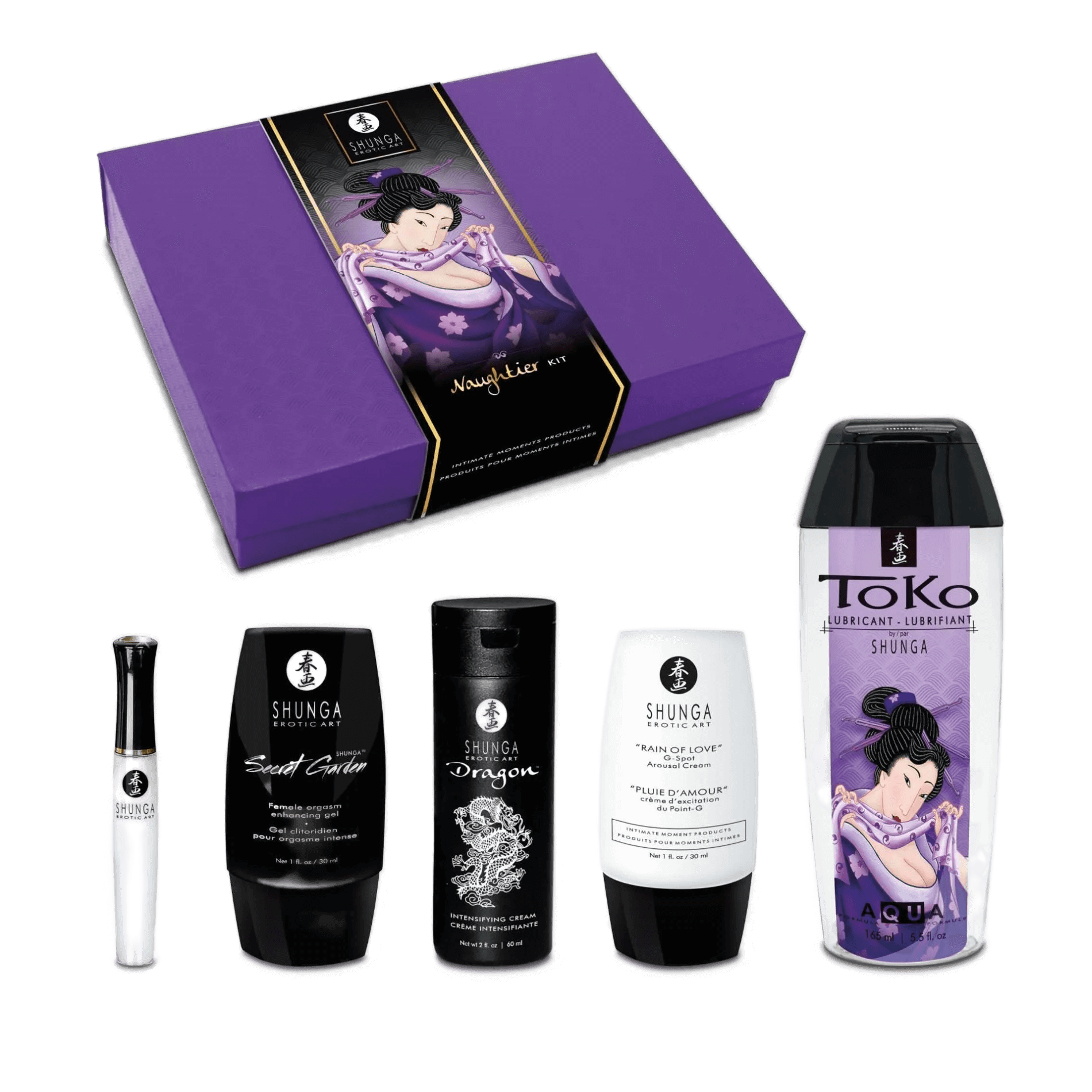 Black Friday! Скидки до -55%