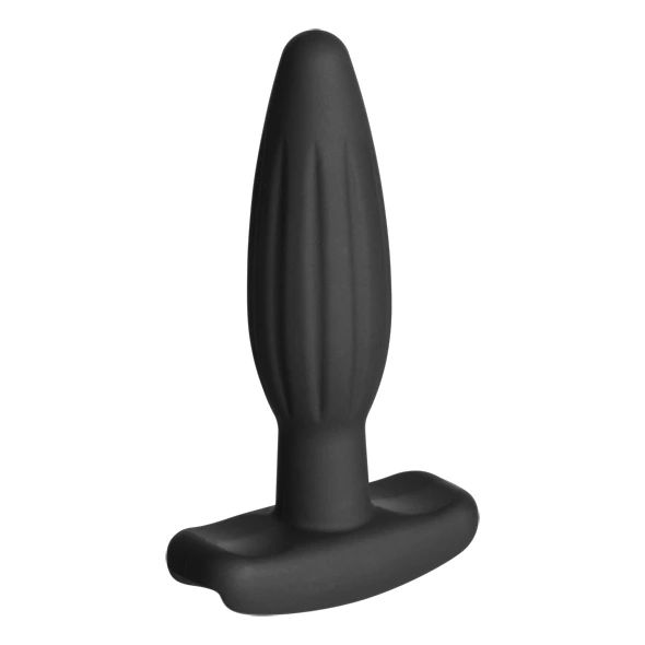 ElectraStim Rocker Small -, Czarny, 10.5 cm