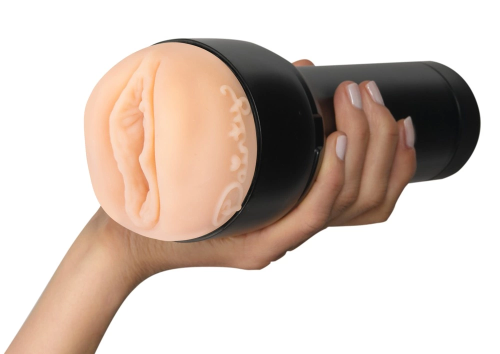 Мастурбатор Kiiroo Feel Dainty (телесный)