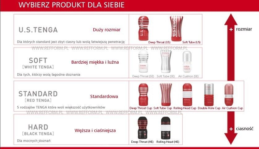Мастурбатор Tenga Cool Edition Deep Throat Cup (блакитний)