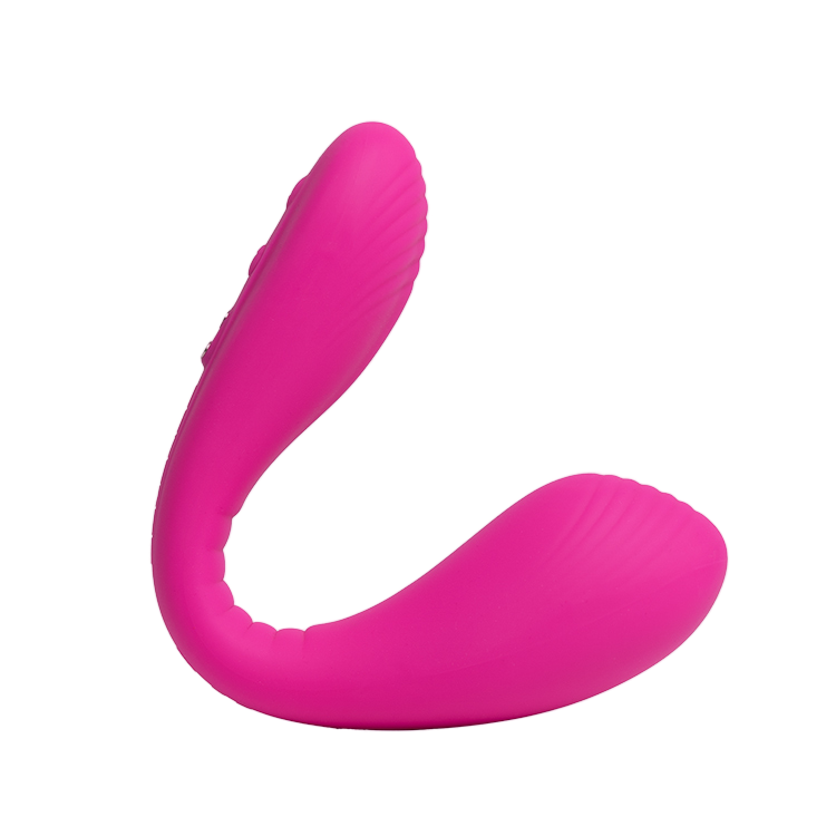 Для смартфону