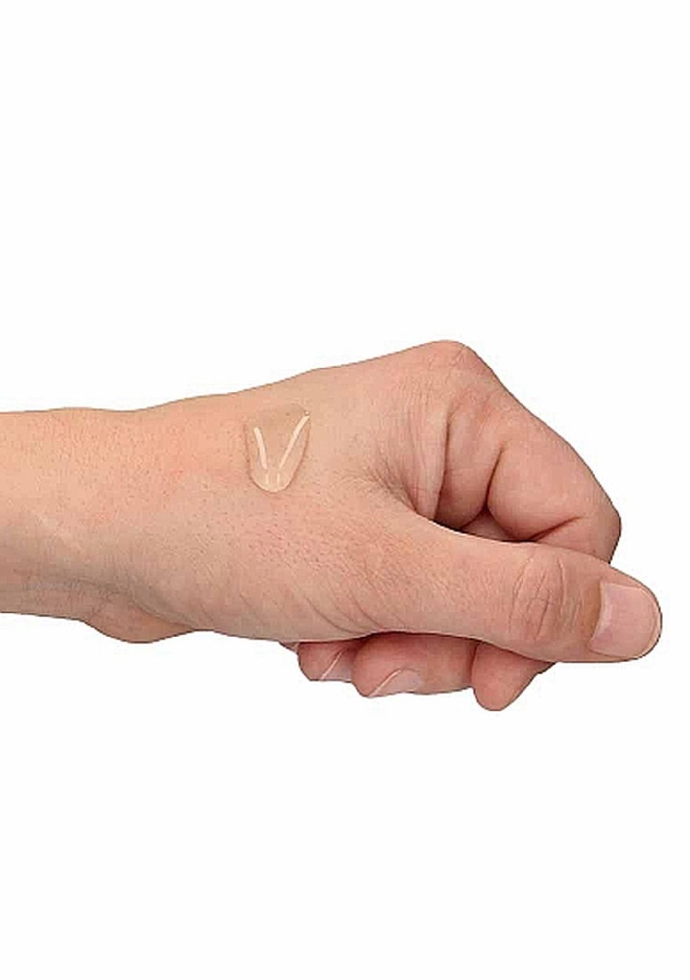 Lubrykant analny S-Line – Dolls Your Hole Is My Goal, 100 ml