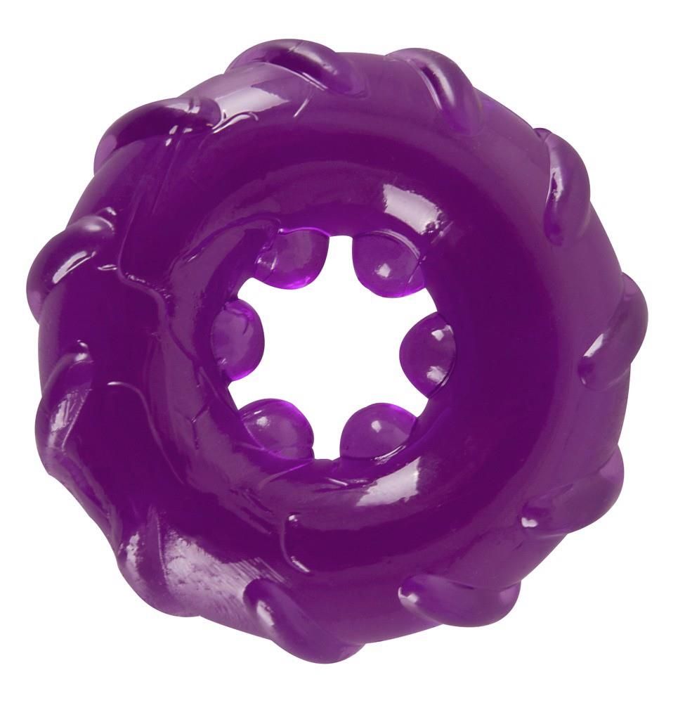 Набор игрушек Orion Surprise Surprise Lovetoyset, 12 шт (фиолетовый)