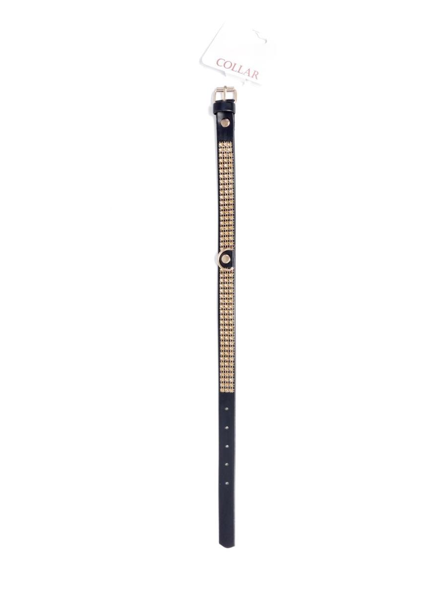 Fetish B - Series -, Czarny, 42 cm