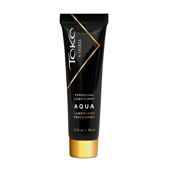 Набор Shunga Naughty Geisha Kit, 5 шт