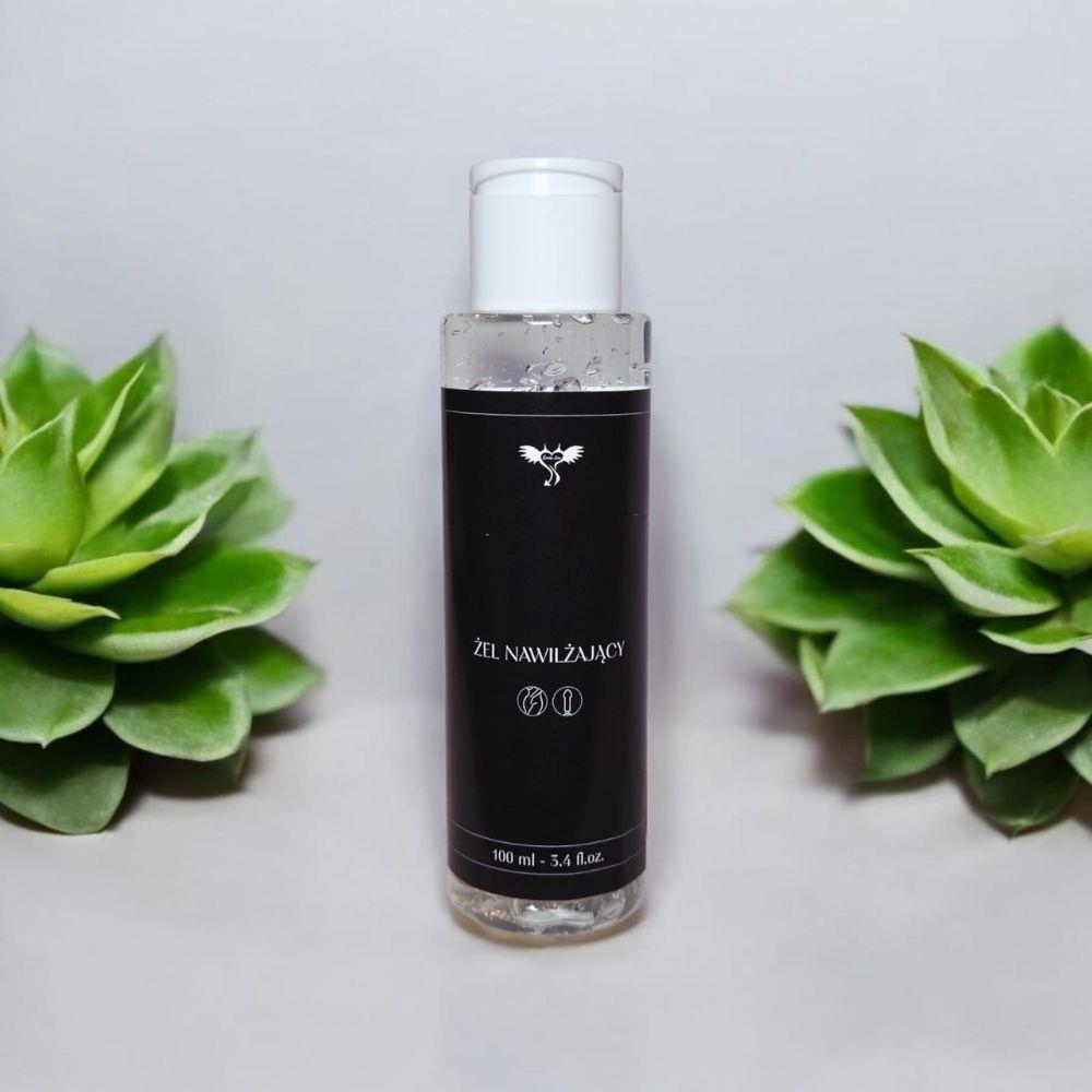 Гель для збільшення пеніса Emily Love Titan Gel, 150 мл