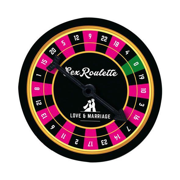 Tease and Please -, Multi, 12 cm