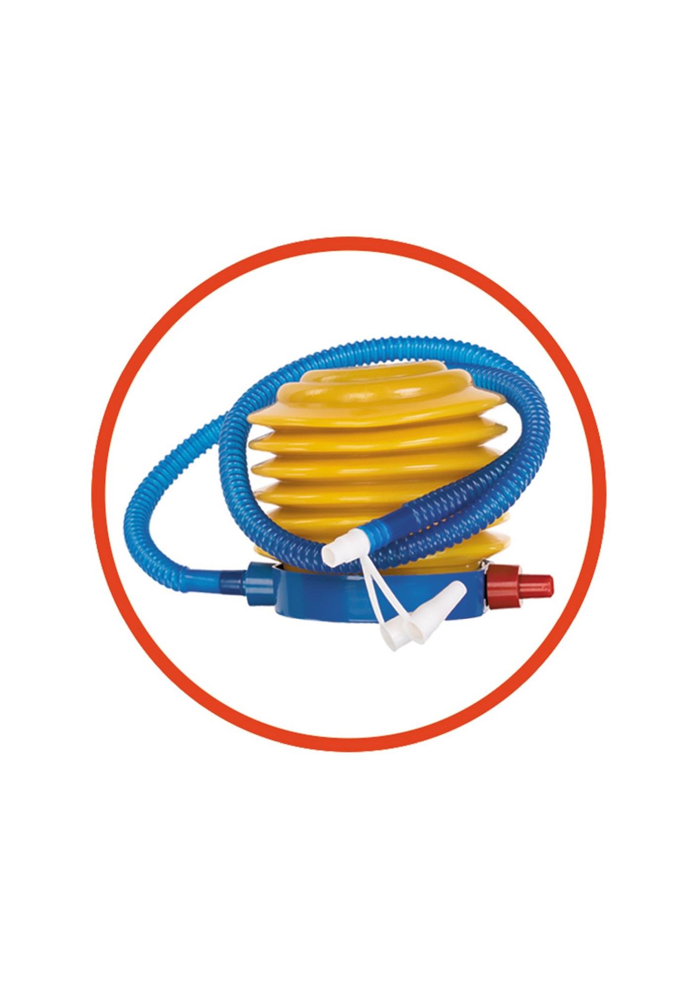 Секс кукла с вибрацией Boss Of Toys Alecia, 156 см (коричневый)